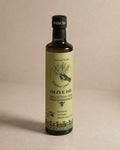 Extra Virgin Olive Oil 500 ml