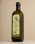 Extra Virgin Olive Oil 1000 ml